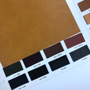 Mùa xuân và mùa hè chất liệu da chính hãng và đồ nội thất nhà Cách sử dụng da PVC - Product Image 2