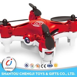 Multicopter de carreras Juguetes <span class=keywords><strong>rc</strong></span> fpv <span class=keywords><strong>quadcopter</strong></span> drone inteligente con cámara - Product Image 1