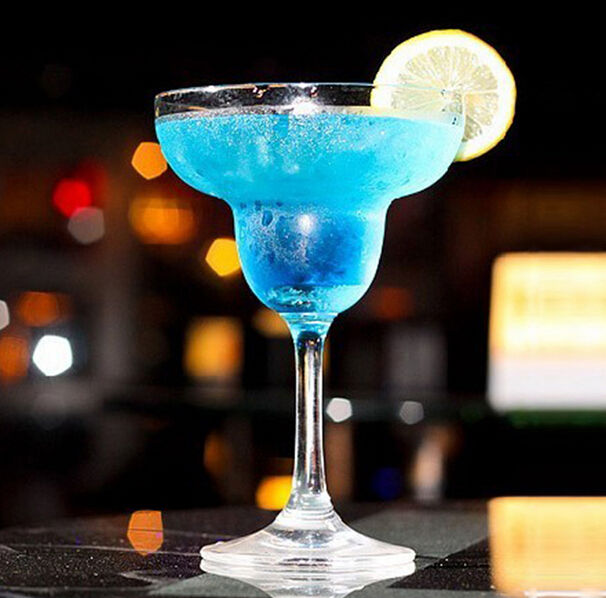 Margarita Cocktail Champagne Cocktail Glasses Margarita Glass Cocktail Glasses