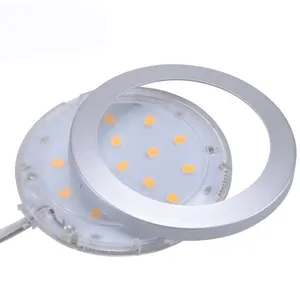 Besten preis großhandel moderne küchenschränke led-leuchten - Product Image 1