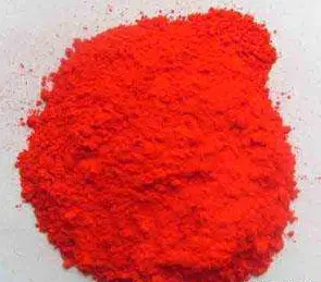 High Quality 3179 Fast Super Magenta RR(Pigment Red 122) FOR PRINTING INK, STATIONARY, PAINT