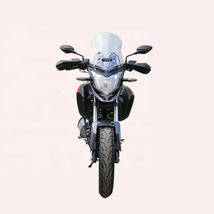 전체 판매 전기 오토바이 모터 키트 크로스 200cc 오토바이 엔진 250cc 중국