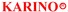 Yueqingshi Switchtec Co., Ltd. logo