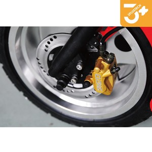 CE/CEE Certification fat tire scooter citycoco/seev/woqu/<span class=keywords><strong>harley</strong></span>/électrique planche à roulettes - Product Image 6