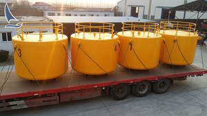 Pelampung tambat laut untuk kapal - Product Image 5