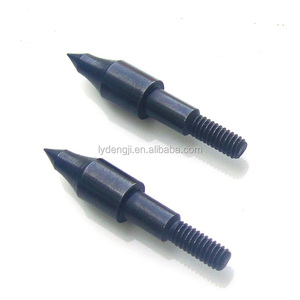 Titik bidang ulir untuk Panah - Product Image 2