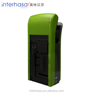 Portable sèche-mains Chine fournisseur sèche-mains alibaba com deuxième sèche-mains - Product Image 5