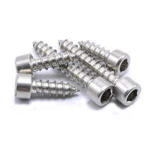 Chine caméra <span class=keywords><strong>vis</strong></span> fabricant auto-taraudage <span class=keywords><strong>vis</strong></span>, m3/m4 pan/tête plate torx titane cuivre/304 en acier inoxydable <span class=keywords><strong>vis</strong></span> <span class=keywords><strong>parker</strong></span> - Product Image 5