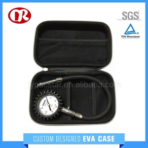 La práctica y la ventaja de protección personalizado eva caso de herramientas de prueba - Product Image 1