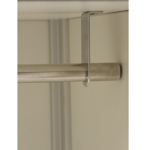 Equipo de gimnasia al aire libre, <span class=keywords><strong>armario</strong></span> portátil, taquillas para niños, laminado compacto de plástico ensamblado, casillero HPL, 10-15 años - Product Image 2