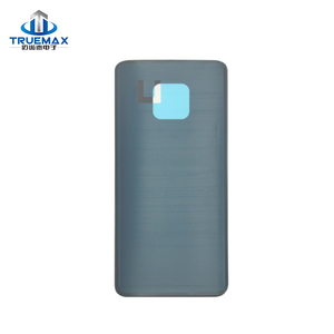 Prezzo all'ingrosso alloggiamento della copertura posteriore <span class=keywords><strong>per</strong></span> <span class=keywords><strong>Huawei</strong></span> Compagno di <span class=keywords><strong>20</strong></span> <span class=keywords><strong>Pro</strong></span> - Product Image 4