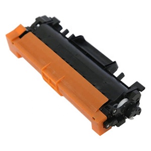 Venta caliente Baisine <span class=keywords><strong>Compatible</strong></span> para hermano TN-760 TN-730 TN-770 no original cartucho de tóner TN760 TN730 cartucho de tóner TN770 - Product Image 4