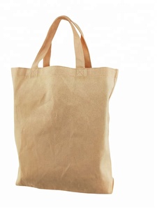 2026 hoa hồng đỏ bông vải mua sắm túi - Product Image 4