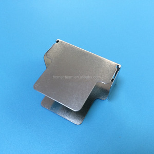 用于<span class=keywords><strong>HP</strong></span> <span class=keywords><strong>940</strong></span>的打印头保护壳88 70 72 81 83 705 789 761 762 831打印机头盖 - Product Image 1