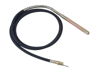 เครื่องสั่นคอนกรีต3600รอบต่อนาที - Product Image 3