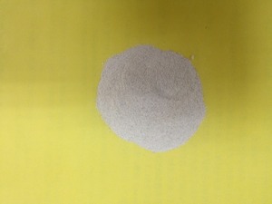 Mélange de <span class=keywords><strong>chlorure</strong></span> de <span class=keywords><strong>calcium</strong></span> solution salut l'humidité pour le fret - Product Image 6