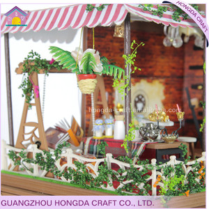 Venta caliente con la luz y herramientas <span class=keywords><strong>de</strong></span> mi <span class=keywords><strong>casa</strong></span> <span class=keywords><strong>de</strong></span> <span class=keywords><strong>muñecas</strong></span> <span class=keywords><strong>de</strong></span> la muchacha moderna, para niños juguetes <span class=keywords><strong>de</strong></span> madera - Product Image 6
