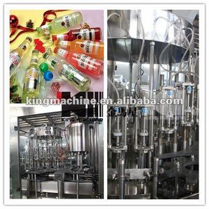 Distributeur de ruques en silicone, plante, ligne, équipement - Product Image 2