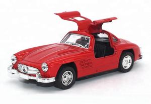 Nuovo prodotto 1:32 Metal Classico modello di <span class=keywords><strong>Auto</strong></span> In Lega Gran Torino Vecchio Stile all'ingrosso <span class=keywords><strong>Modellini</strong></span> <span class=keywords><strong>auto</strong></span> D'epoca - Product Image 2