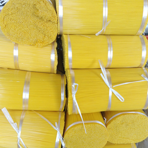 Dây Lông Bàn Chải Ni Lông - Product Image 3