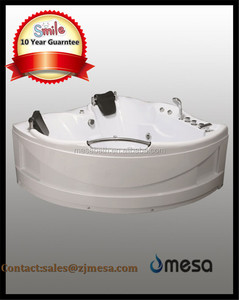 Baignoire <span class=keywords><strong>gonflable</strong></span> <span class=keywords><strong>pour</strong></span> la salle de bain, petite taille, mignon, élégant, <span class=keywords><strong>spa</strong></span>, tendance, vente en gros - Product Image 6