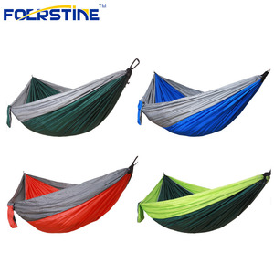 2018 hamaca al aire libre ultraligero de nylon de alta calidad - Product Image 3