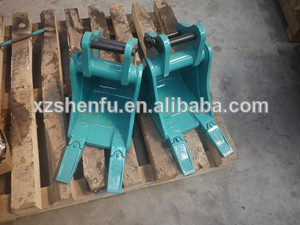 mini seau pelle kobelco - Product Image 1