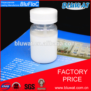 Blufloc carbón lavado <span class=keywords><strong>floculante</strong></span> con precios más bajos - Product Image 3
