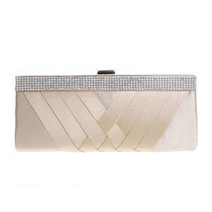 Women Day <strong>Clutch</strong> Ladies Purse Chain Handbags Women Evening Bag <strong>Purple</strong> Bride Luxury Wedding Party Hand Bags <strong>Clutches</strong> - Product Image 2