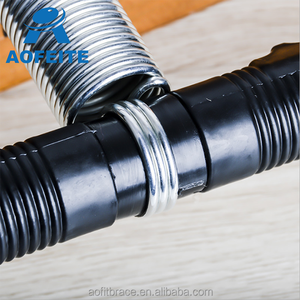 Spring Expander Bàn Đạp Chân Cánh Tay Tummy Kéo Dài Kéo Lên Tay Grip Máy Tập Thể Dục - Product Image 3