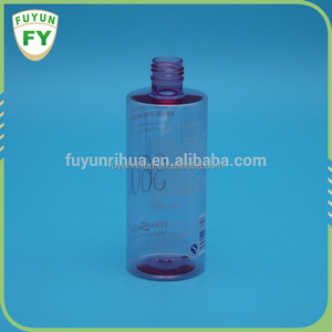 300 ml thiết kế tốt nhất <span class=keywords><strong>pantene</strong></span> dầu gội chai nhựa - Product Image 3