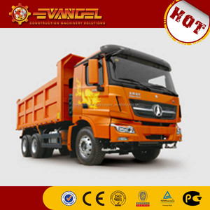 <span class=keywords><strong>Iveco</strong></span> <span class=keywords><strong>camion</strong></span> Algérie/8x4 <span class=keywords><strong>camion</strong></span> à benne basculante en Algérie - Product Image 6