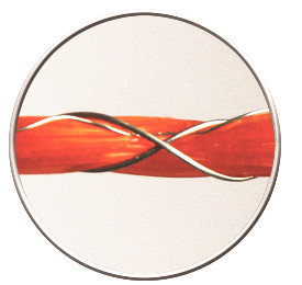 Nông Nghiệp Các Công Cụ Thiết Bị Hàng Rào Điện Xoắn Polyrope - Product Image 6