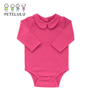 reflex moletom com capuzs wholesale