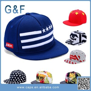 Barato Corduroy Snapback sombrero venta al por mayor - Product Image 1