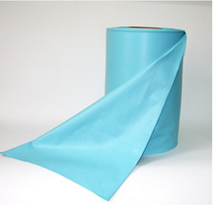 Pellicola TPU di Grado Medicale per Dispositivi Medici - Product Image 3