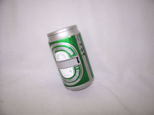 <b>Mini</b> wireless <b>speaker</b> - Product Image 3