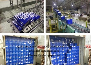 <strong>A4</strong> <strong>Paper</strong> <strong>Ream</strong> and Price- <strong>A4</strong> Size <strong>Paper</strong> Factory - Product Image 6