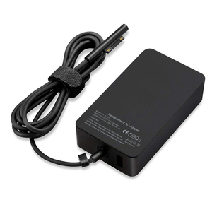 Offre Spéciale d'alimentation 36W 12V 2.58A modèle <span class=keywords><strong>1625</strong></span> PD 3.0 chargeur d'ordinateur portable Compatible pour <span class=keywords><strong>Microsoft</strong></span> Surface Pro 3 - Product Image 4