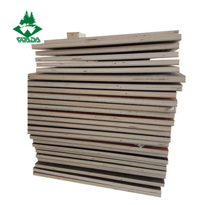Bonne qualité conseil d'administration de meubles en contreplaqué de bouleau avec jas - Product Image 5