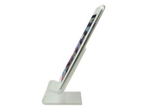 حامل أكريليك شفاف حسب الطلب - Product Image 4