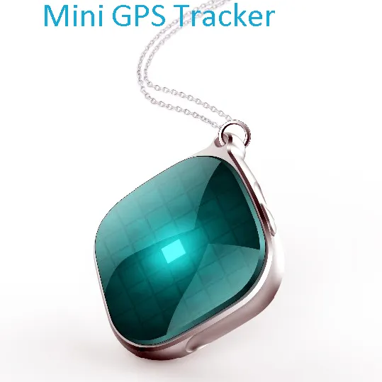 A9 Nhỏ ban đầu cá nhân GPS tracker vật nuôi gps theo dõi với geo-hàng rào hệ thống theo dõi gps