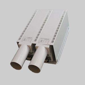 <span class=keywords><strong>UV</strong></span> <span class=keywords><strong>lamp</strong></span> 셔터 빛 상자 대 한 printing 장비 320mm 폭 <span class=keywords><strong>UV</strong></span> 경화 상자 대 한 flexo 프린터 - Product Image 3