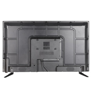 Smart TV a basso prezzo da <span class=keywords><strong>49</strong></span> <span class=keywords><strong>pollici</strong></span> TV DLED da 50 <span class=keywords><strong>pollici</strong></span> TV led 4k - Product Image 4