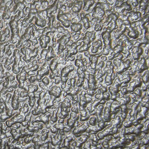 Bej taş yeni neolit sole levha - Product Image 1