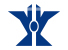 Jiangyin Haixiang Machinery Co., Ltd. logo