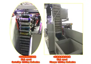 QDF-300A सिलिकॉन सीलेंट भरने और कैपिंग मशीन