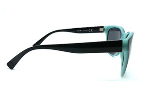 Uv400 De Protection Mode Hommes Soleil Lunettes Publicité <span class=keywords><strong>Dg</strong></span> lunettes de Soleil - Product Image 4