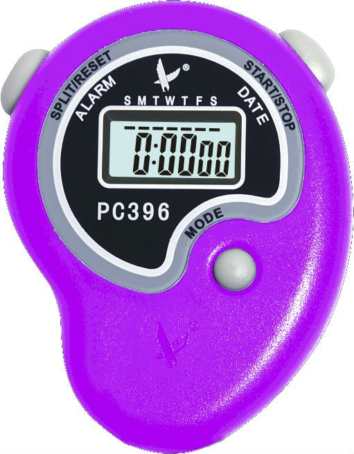 Japaneseプレイヤーの販売 オンラインショッピング かわいいストップウォッチ Alibaba Comでのjapaneseプレイヤーの販売