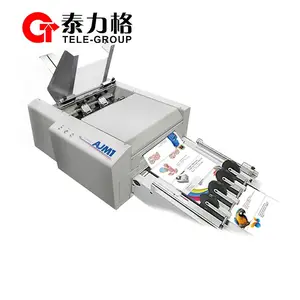 Memjet Inkt Jet Envelop Printer